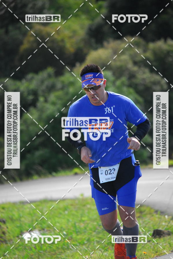 Buy your photos of the eventCIRCUITO DOS VINHEDOS - VINHOS DE ALTITUDE on Fotop