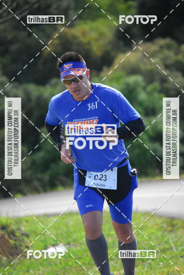 Buy your photos of the eventCIRCUITO DOS VINHEDOS - VINHOS DE ALTITUDE on Fotop