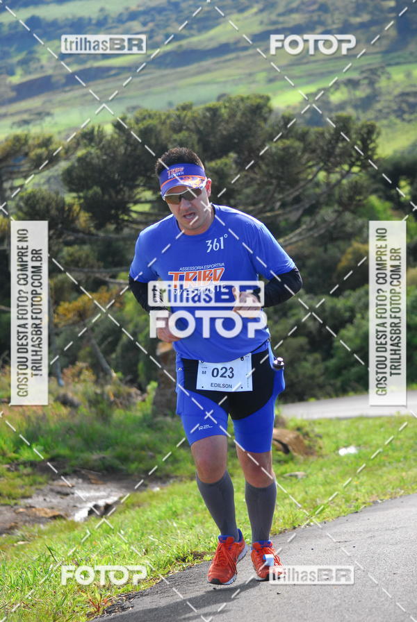 Buy your photos of the eventCIRCUITO DOS VINHEDOS - VINHOS DE ALTITUDE on Fotop