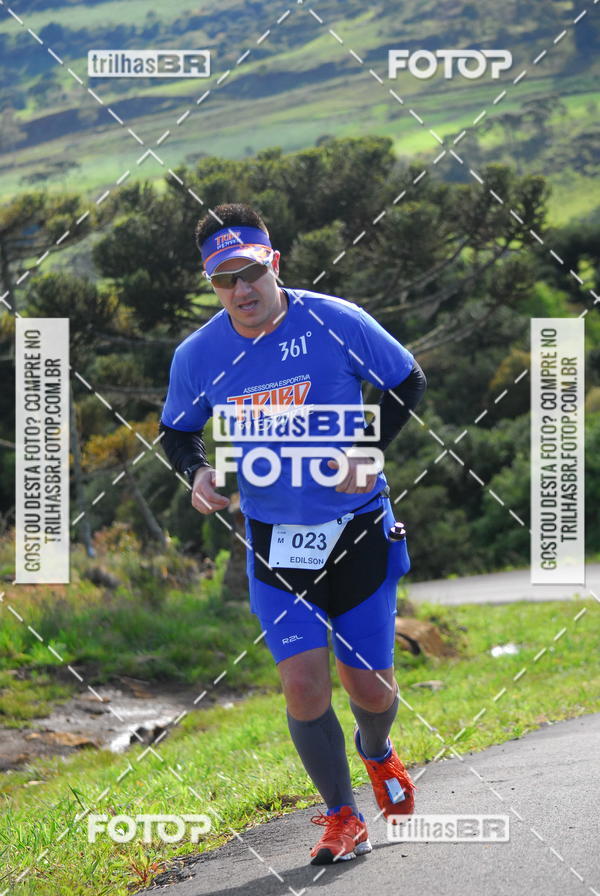 Buy your photos of the eventCIRCUITO DOS VINHEDOS - VINHOS DE ALTITUDE on Fotop