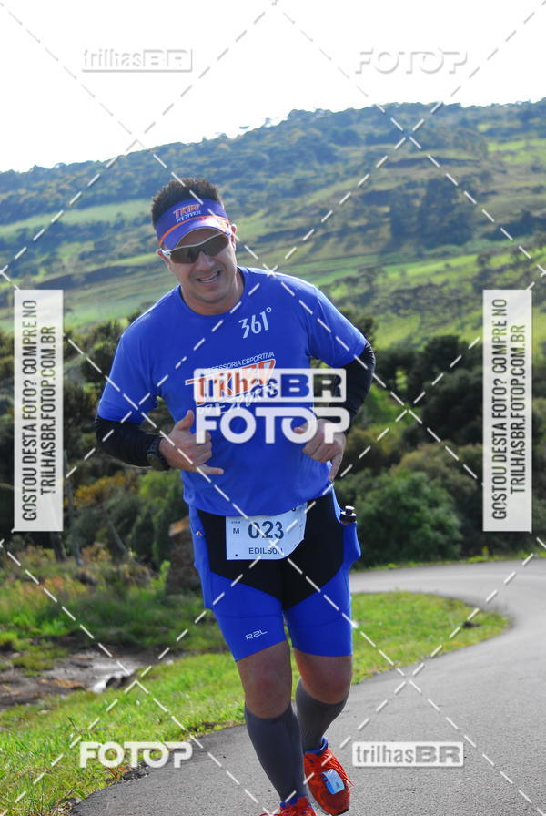 Buy your photos of the eventCIRCUITO DOS VINHEDOS - VINHOS DE ALTITUDE on Fotop