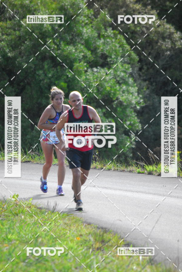 Buy your photos of the eventCIRCUITO DOS VINHEDOS - VINHOS DE ALTITUDE on Fotop