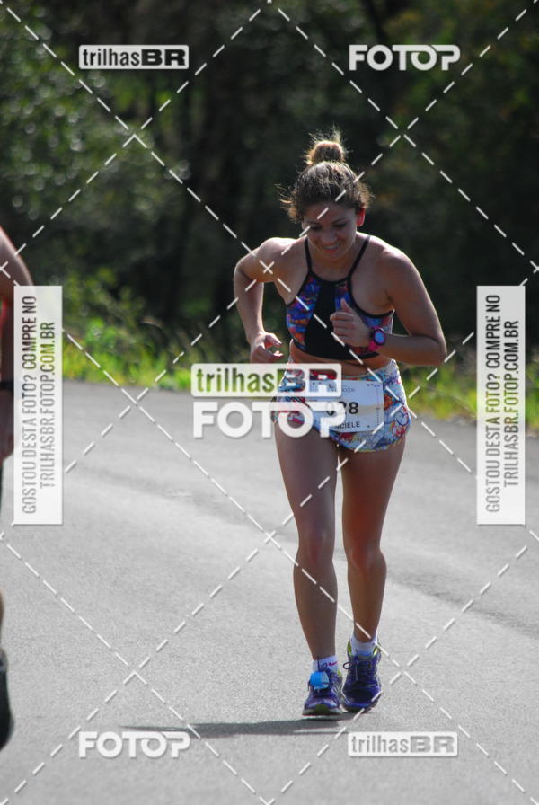 Buy your photos of the eventCIRCUITO DOS VINHEDOS - VINHOS DE ALTITUDE on Fotop