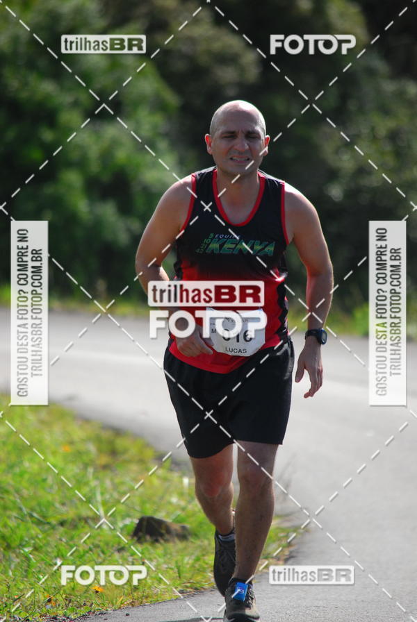 Buy your photos of the eventCIRCUITO DOS VINHEDOS - VINHOS DE ALTITUDE on Fotop