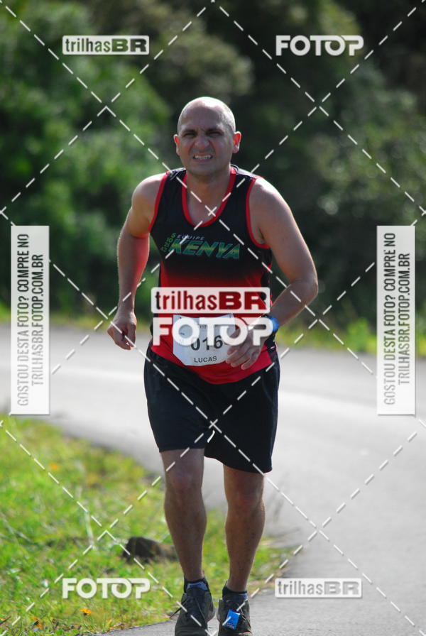 Buy your photos of the eventCIRCUITO DOS VINHEDOS - VINHOS DE ALTITUDE on Fotop