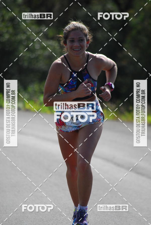 Buy your photos of the eventCIRCUITO DOS VINHEDOS - VINHOS DE ALTITUDE on Fotop