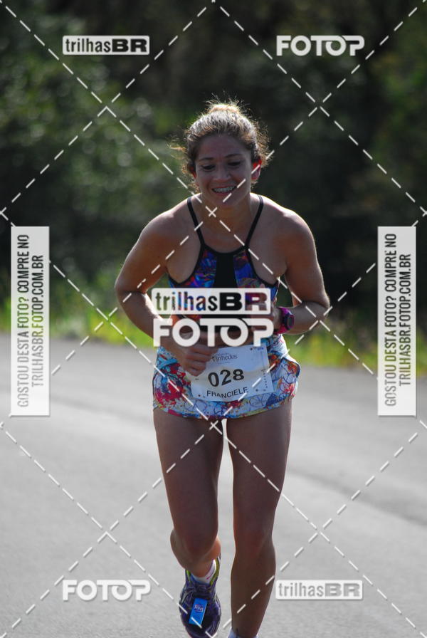 Buy your photos of the eventCIRCUITO DOS VINHEDOS - VINHOS DE ALTITUDE on Fotop