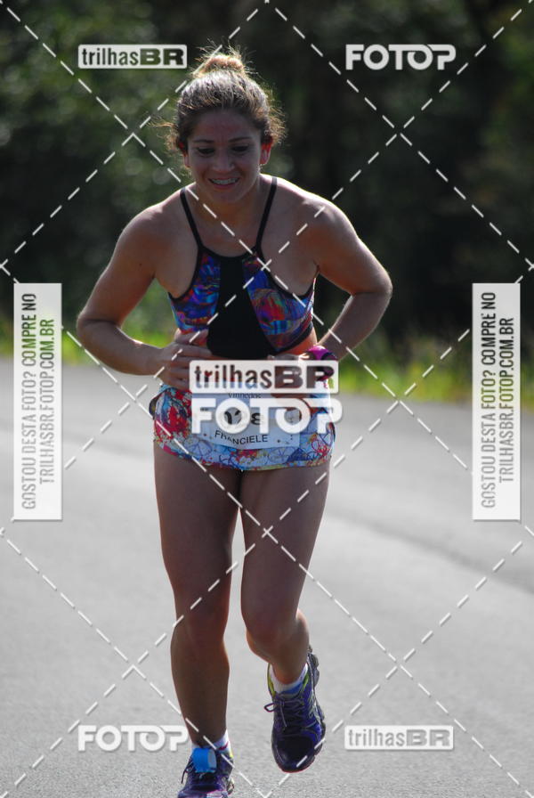 Buy your photos of the eventCIRCUITO DOS VINHEDOS - VINHOS DE ALTITUDE on Fotop