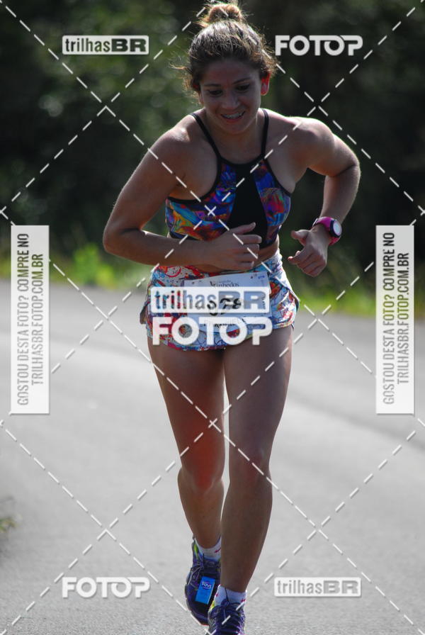 Buy your photos of the eventCIRCUITO DOS VINHEDOS - VINHOS DE ALTITUDE on Fotop