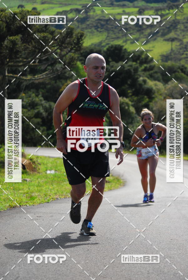 Buy your photos of the eventCIRCUITO DOS VINHEDOS - VINHOS DE ALTITUDE on Fotop