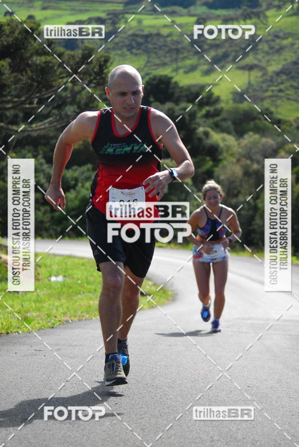 Buy your photos of the eventCIRCUITO DOS VINHEDOS - VINHOS DE ALTITUDE on Fotop