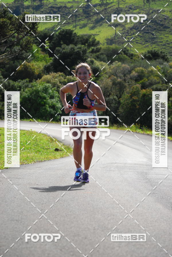 Buy your photos of the eventCIRCUITO DOS VINHEDOS - VINHOS DE ALTITUDE on Fotop