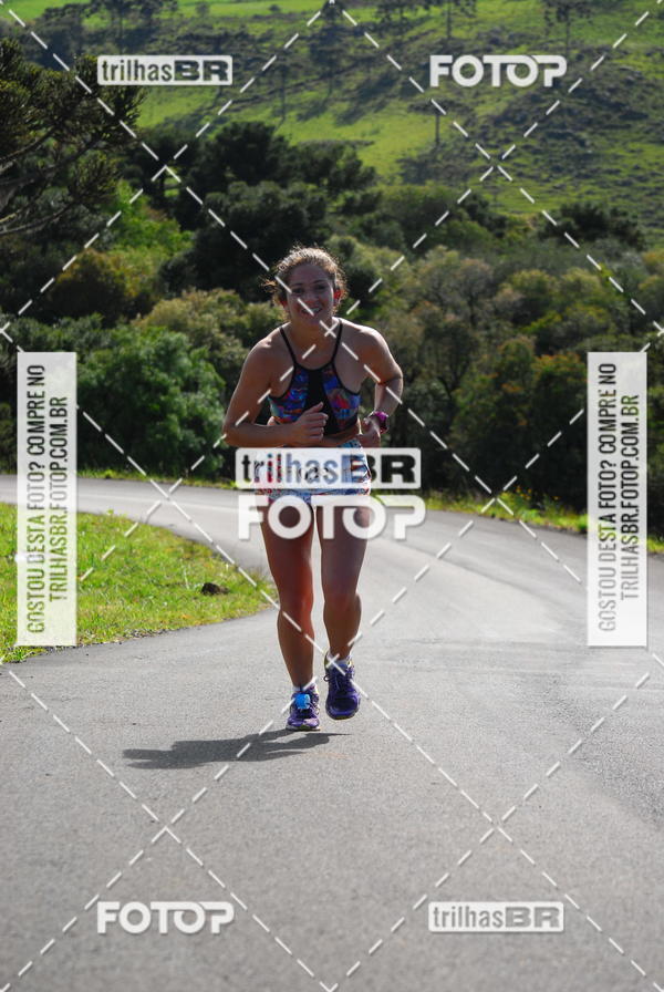 Buy your photos of the eventCIRCUITO DOS VINHEDOS - VINHOS DE ALTITUDE on Fotop