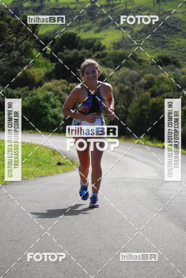 Buy your photos of the eventCIRCUITO DOS VINHEDOS - VINHOS DE ALTITUDE on Fotop