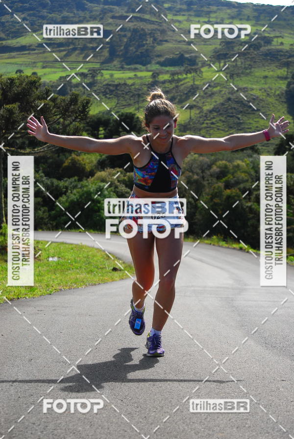 Buy your photos of the eventCIRCUITO DOS VINHEDOS - VINHOS DE ALTITUDE on Fotop