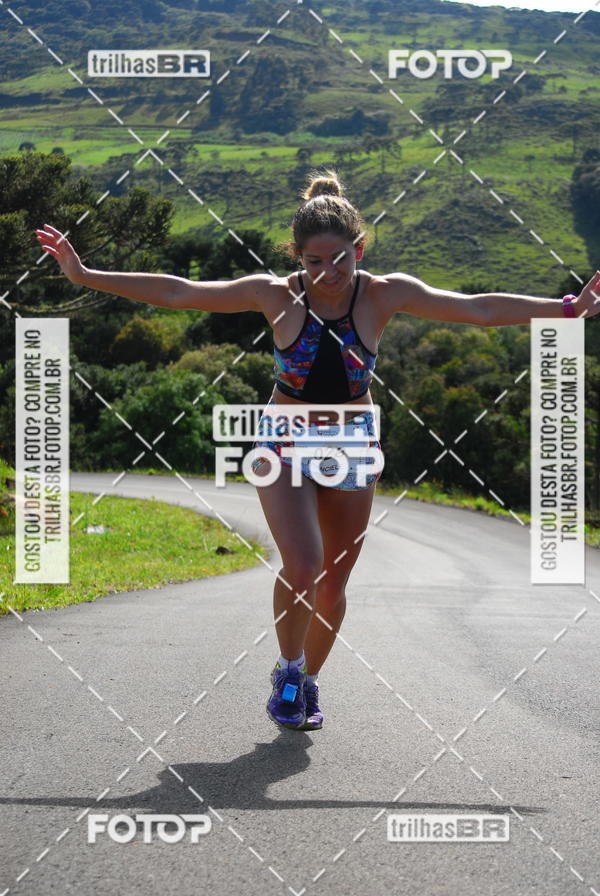 Buy your photos of the eventCIRCUITO DOS VINHEDOS - VINHOS DE ALTITUDE on Fotop