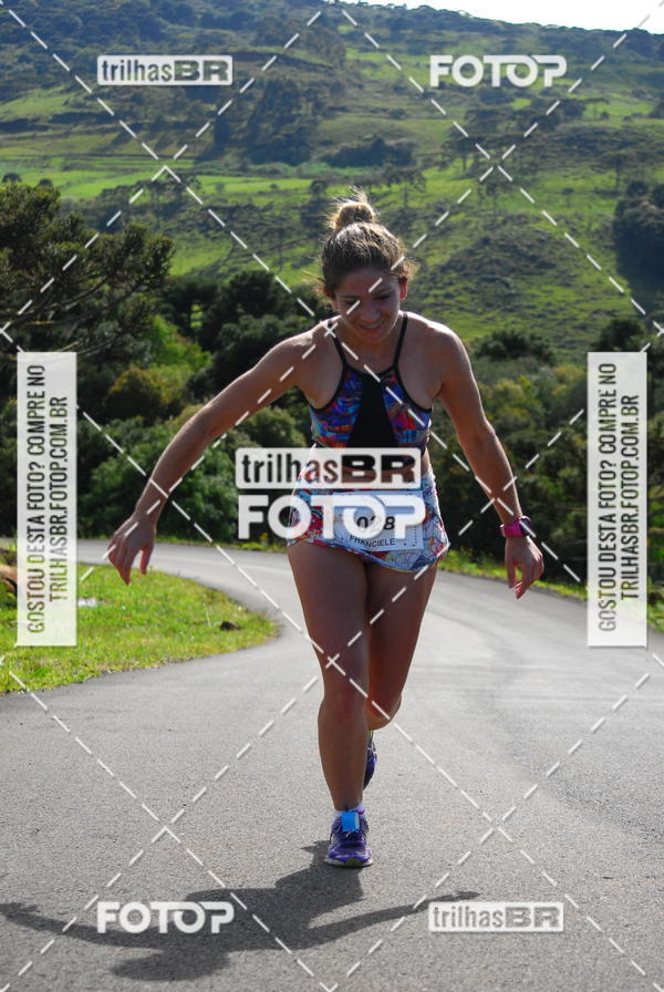 Buy your photos of the eventCIRCUITO DOS VINHEDOS - VINHOS DE ALTITUDE on Fotop