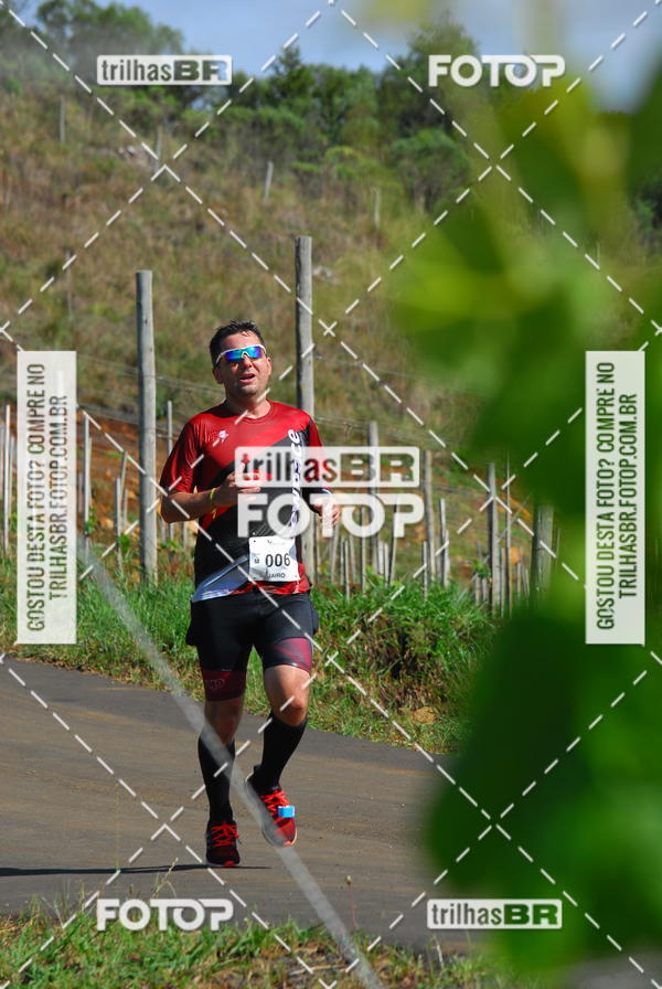 Buy your photos of the eventCIRCUITO DOS VINHEDOS - VINHOS DE ALTITUDE on Fotop