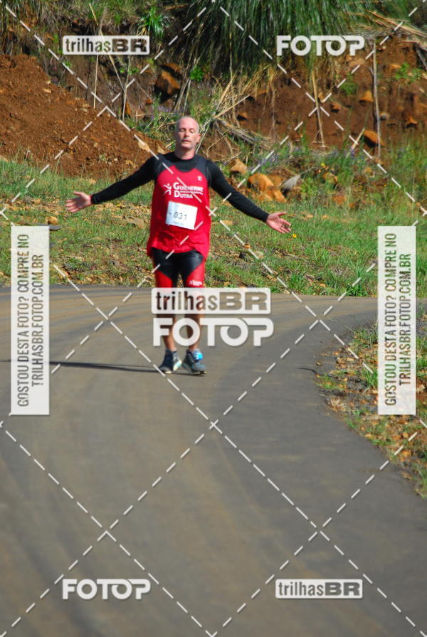 Buy your photos of the eventCIRCUITO DOS VINHEDOS - VINHOS DE ALTITUDE on Fotop