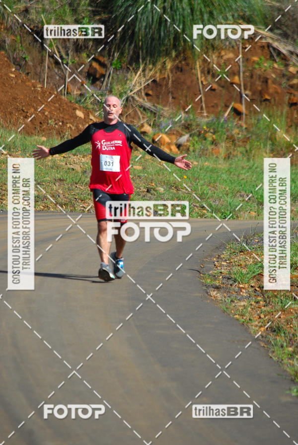 Buy your photos of the eventCIRCUITO DOS VINHEDOS - VINHOS DE ALTITUDE on Fotop