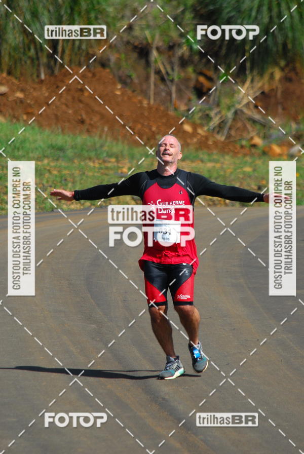 Buy your photos of the eventCIRCUITO DOS VINHEDOS - VINHOS DE ALTITUDE on Fotop