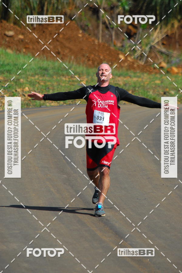 Buy your photos of the eventCIRCUITO DOS VINHEDOS - VINHOS DE ALTITUDE on Fotop