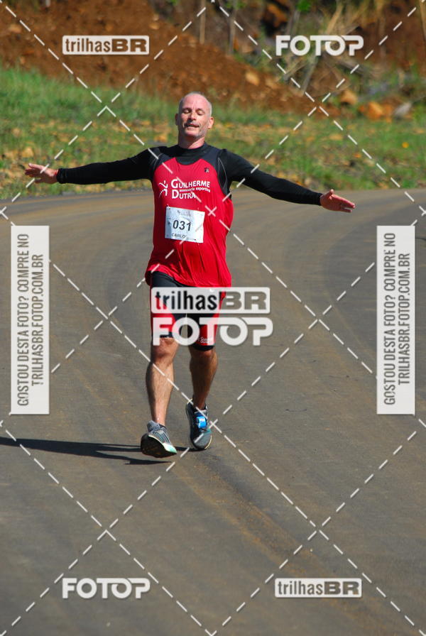 Buy your photos of the eventCIRCUITO DOS VINHEDOS - VINHOS DE ALTITUDE on Fotop