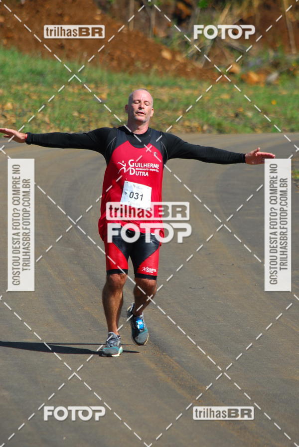 Buy your photos of the eventCIRCUITO DOS VINHEDOS - VINHOS DE ALTITUDE on Fotop