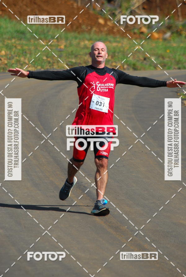 Buy your photos of the eventCIRCUITO DOS VINHEDOS - VINHOS DE ALTITUDE on Fotop