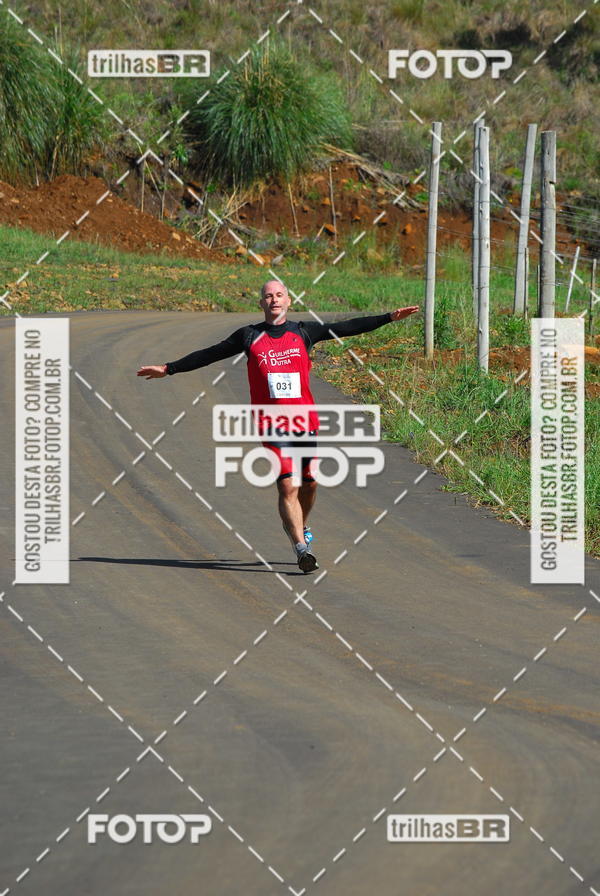 Buy your photos of the eventCIRCUITO DOS VINHEDOS - VINHOS DE ALTITUDE on Fotop