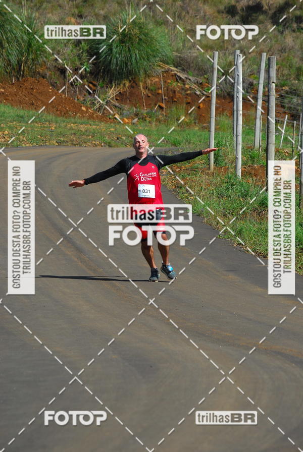 Buy your photos of the eventCIRCUITO DOS VINHEDOS - VINHOS DE ALTITUDE on Fotop