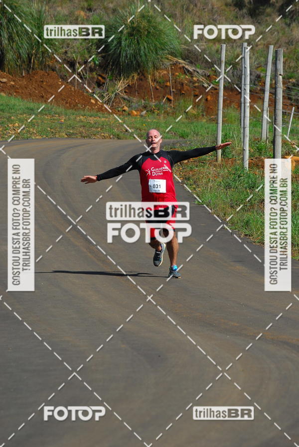 Buy your photos of the eventCIRCUITO DOS VINHEDOS - VINHOS DE ALTITUDE on Fotop