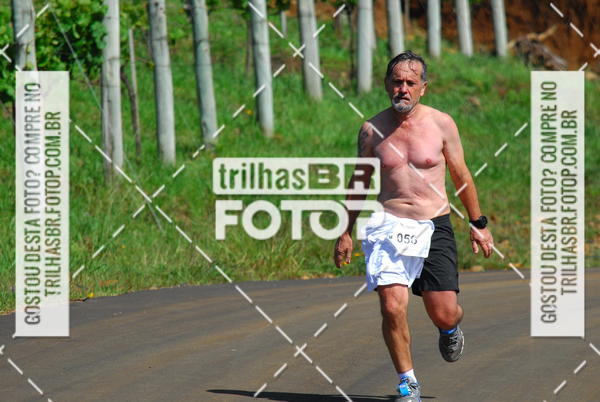 Buy your photos of the eventCIRCUITO DOS VINHEDOS - VINHOS DE ALTITUDE on Fotop