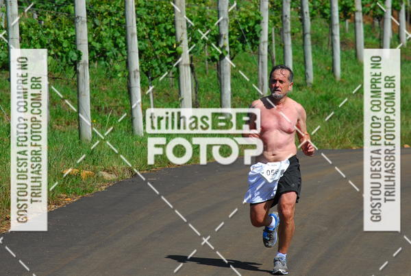Buy your photos of the eventCIRCUITO DOS VINHEDOS - VINHOS DE ALTITUDE on Fotop