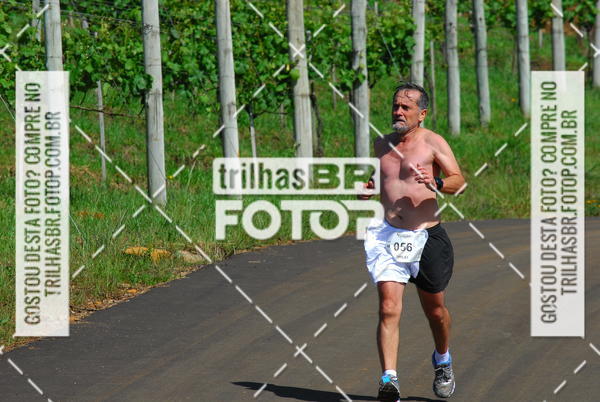 Buy your photos of the eventCIRCUITO DOS VINHEDOS - VINHOS DE ALTITUDE on Fotop