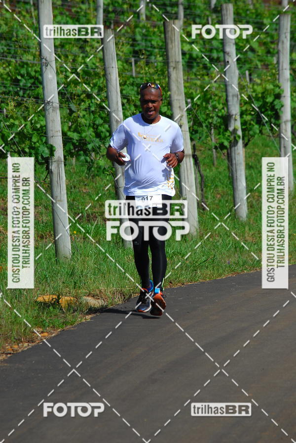 Buy your photos of the eventCIRCUITO DOS VINHEDOS - VINHOS DE ALTITUDE on Fotop