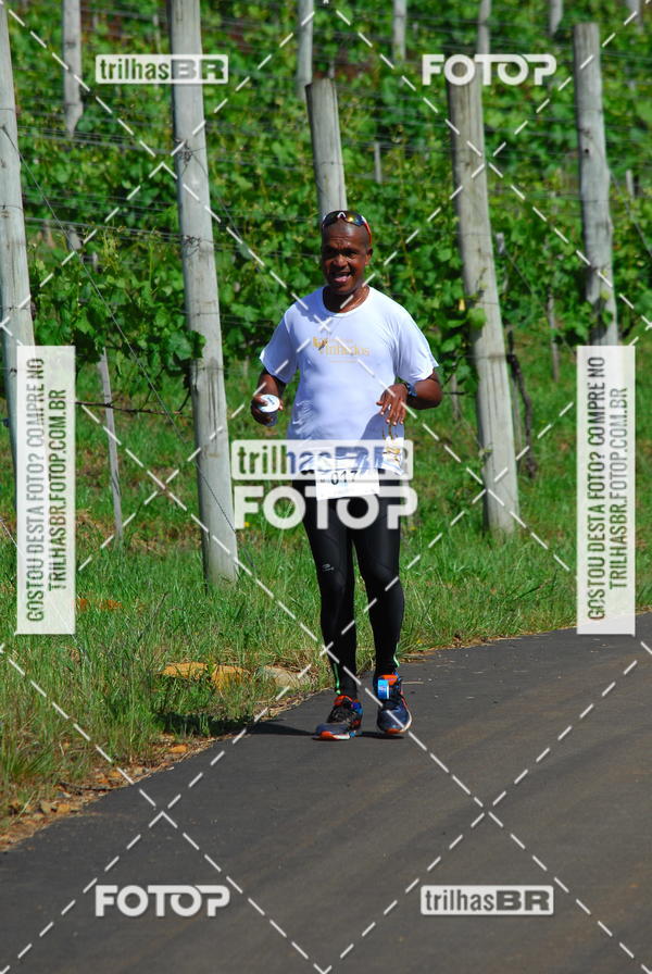 Buy your photos of the eventCIRCUITO DOS VINHEDOS - VINHOS DE ALTITUDE on Fotop