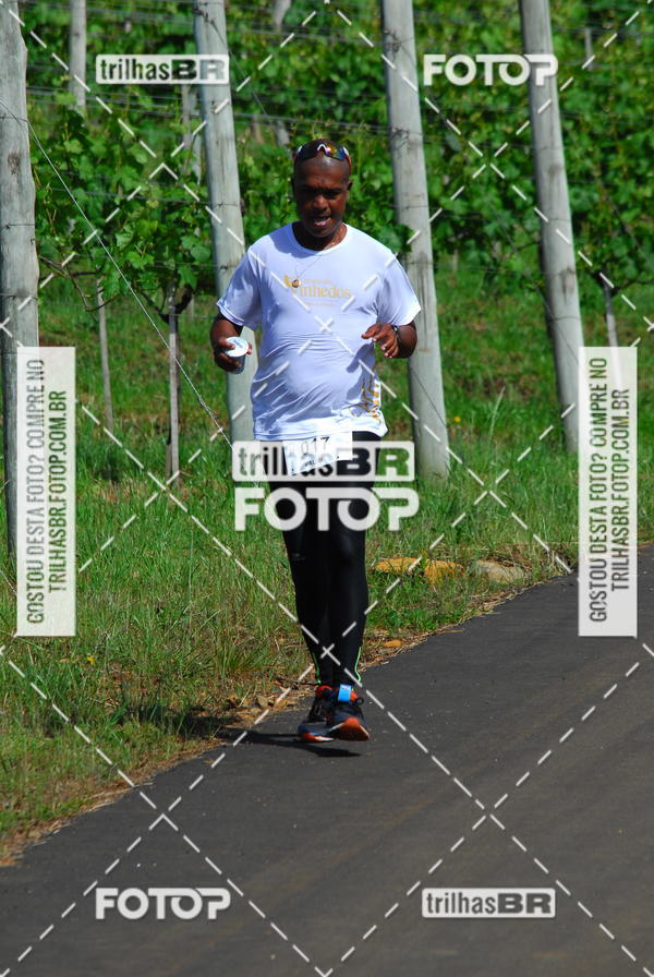 Buy your photos of the eventCIRCUITO DOS VINHEDOS - VINHOS DE ALTITUDE on Fotop