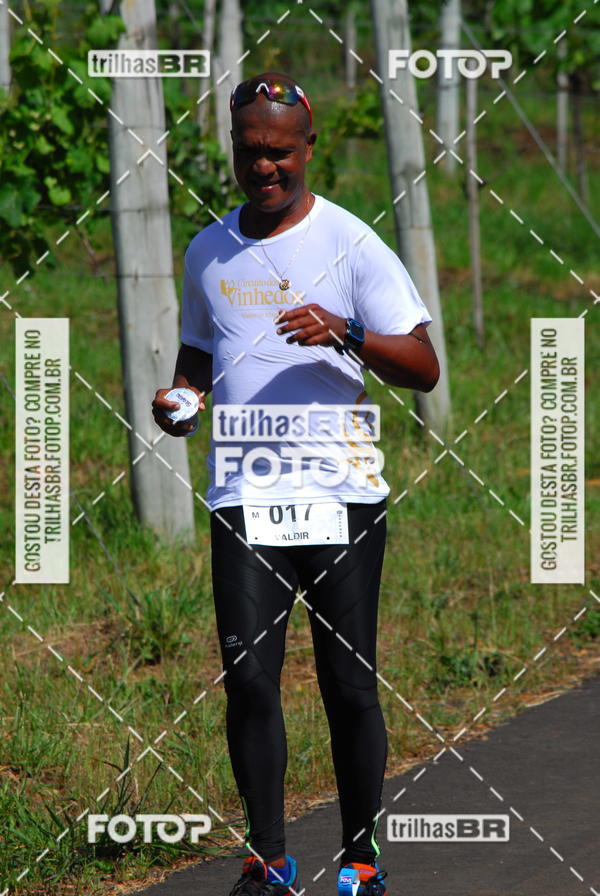 Buy your photos of the eventCIRCUITO DOS VINHEDOS - VINHOS DE ALTITUDE on Fotop