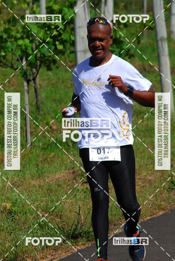 Buy your photos of the eventCIRCUITO DOS VINHEDOS - VINHOS DE ALTITUDE on Fotop