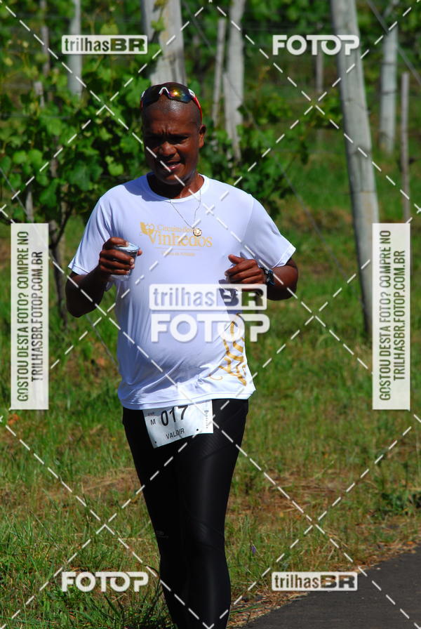 Buy your photos of the eventCIRCUITO DOS VINHEDOS - VINHOS DE ALTITUDE on Fotop