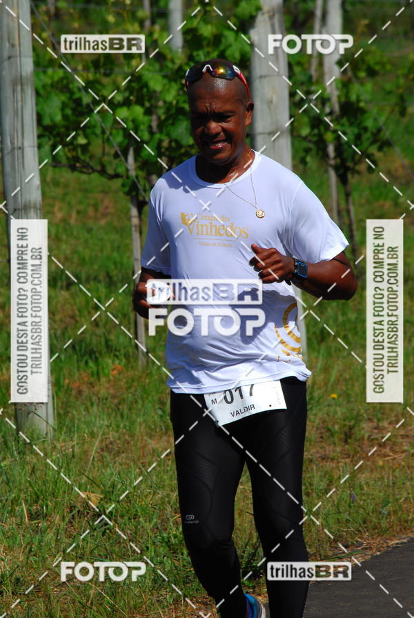 Buy your photos of the eventCIRCUITO DOS VINHEDOS - VINHOS DE ALTITUDE on Fotop