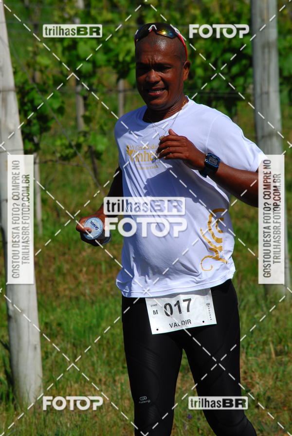 Buy your photos of the eventCIRCUITO DOS VINHEDOS - VINHOS DE ALTITUDE on Fotop