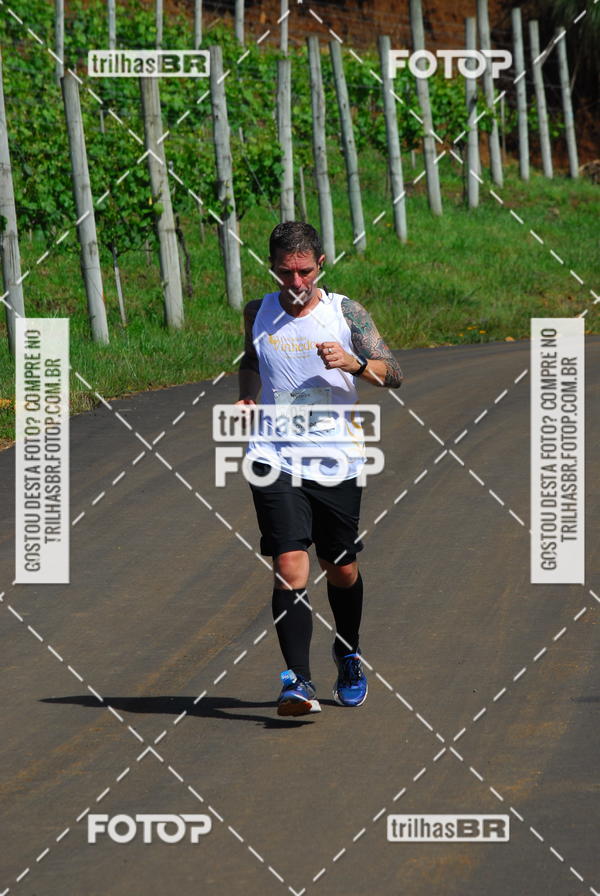 Buy your photos of the eventCIRCUITO DOS VINHEDOS - VINHOS DE ALTITUDE on Fotop