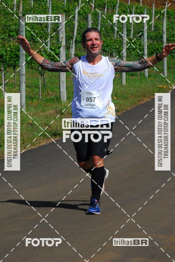 Buy your photos of the eventCIRCUITO DOS VINHEDOS - VINHOS DE ALTITUDE on Fotop