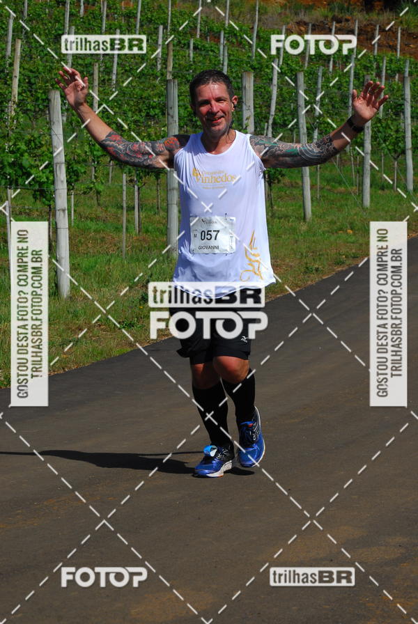 Buy your photos of the eventCIRCUITO DOS VINHEDOS - VINHOS DE ALTITUDE on Fotop