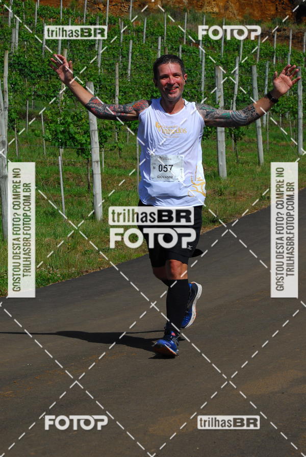 Buy your photos of the eventCIRCUITO DOS VINHEDOS - VINHOS DE ALTITUDE on Fotop