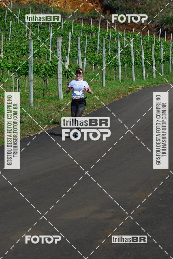 Buy your photos of the eventCIRCUITO DOS VINHEDOS - VINHOS DE ALTITUDE on Fotop