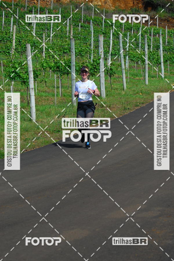 Buy your photos of the eventCIRCUITO DOS VINHEDOS - VINHOS DE ALTITUDE on Fotop