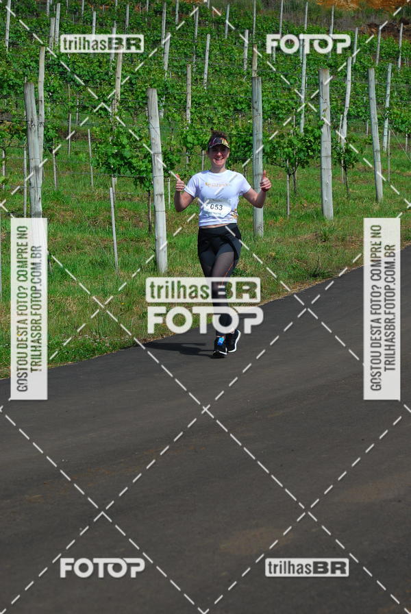 Buy your photos of the eventCIRCUITO DOS VINHEDOS - VINHOS DE ALTITUDE on Fotop